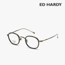 안경테백화점 이미지