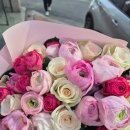 새경산꽃직판장 이미지