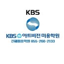 석동로-2 이미지