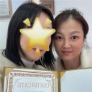 실면도샵