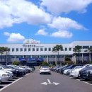 영진밧데리 이미지