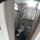 동홍동-2 이미지