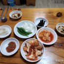 곤지암할매소머리국밥 이미지