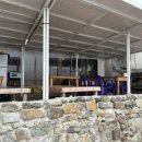 고운민박 이미지