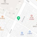 또바기공인중개사사무소 이미지