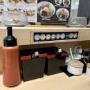 청계중앙공원 2 | 동탄 롯데백화점 회전초밥 찐맛집 스시츠카무(+메뉴가격, 웨이팅)