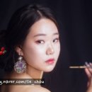 종각한복 이미지