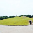 무령왕릉 이미지