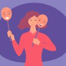 두미소신경과의원 이미지