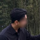 라희뷰티 | 웨딩촬영 헤어변형 셀레브 라희쌤 대만족 후기(아이폰 촬영은 덤)