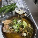 홍천뚝배기 네이버블로그