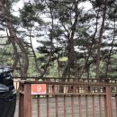 홈플러스익스프레스양주 이미지