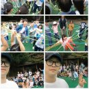 라온교육 이미지