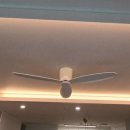 중대로38길 이미지