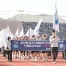 의정부 72 경기북부탑뉴스
