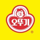 오뚜기 이미지