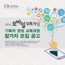 청년모바일 이미지