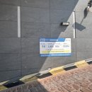 영상제작(중급) | 청주 영상 편집 학원 제이케이영상창작공방 원데이클래스 교육 후기