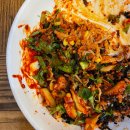 독천분식 이미지