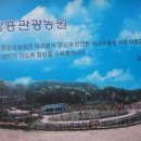 참숯가마골랜드 이미지