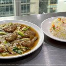 양식조리기능사 요리 배워보기 이미지