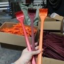 S0324 네이버블로그