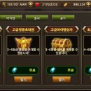 법무법인화현 이미지
