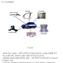 (주)세원정공 이미지