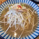 포카츠 - 삼척시 새천년도로 601-59 | 포카츠