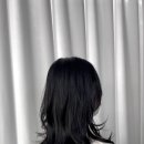 예슬쌀롱 이미지