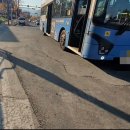 장유농협 관동지점앞 | 김해 장유 반룡산(해발 238.1m)-용두산(해발 114m) 연계山行