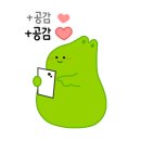 도리샘작은도서관 이미지