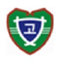 북평여자고등학교 이미지