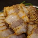 족발야시장서강대점