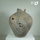 청주백제유물전시관 이미지