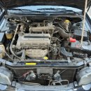 주박사카센타 이미지