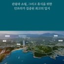 떡곡숲공원 이미지