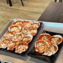을왕리 조개구이 맛집 노을과바다 내돈내산 솔직 후기