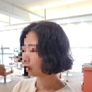 [서정동 미용실] &#34;사랑스러운 매력🩷 러블리 펌&#34; 🤗