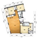 퍼스트공인중개사사무소 이미지