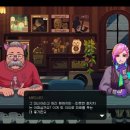 뉴PC클럽 이미지