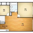 그린빌10단지 이미지
