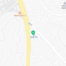 제때스마일주유소 네이버블로그