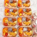 영송빌딩 이미지