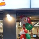 동방축산 서면까페거리점 이미지