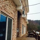 솔잎펜션 1 이미지