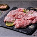 한우랑 돼지랑 이미지