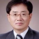 에이디엠 이미지