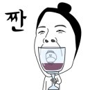 둔덕5길 이미지