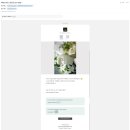 (주)서브엔 | [내돈내산] 미닝풀그라피 서브스냅 후기｜원본 3,664장 받은 솔직 후기 (aT포레)